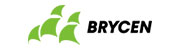 ブライセン