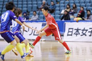 2016_wfleague_04_0444あ