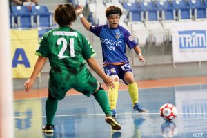 wfleague2016_3rd0046あ