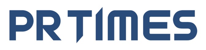 PRTIMES