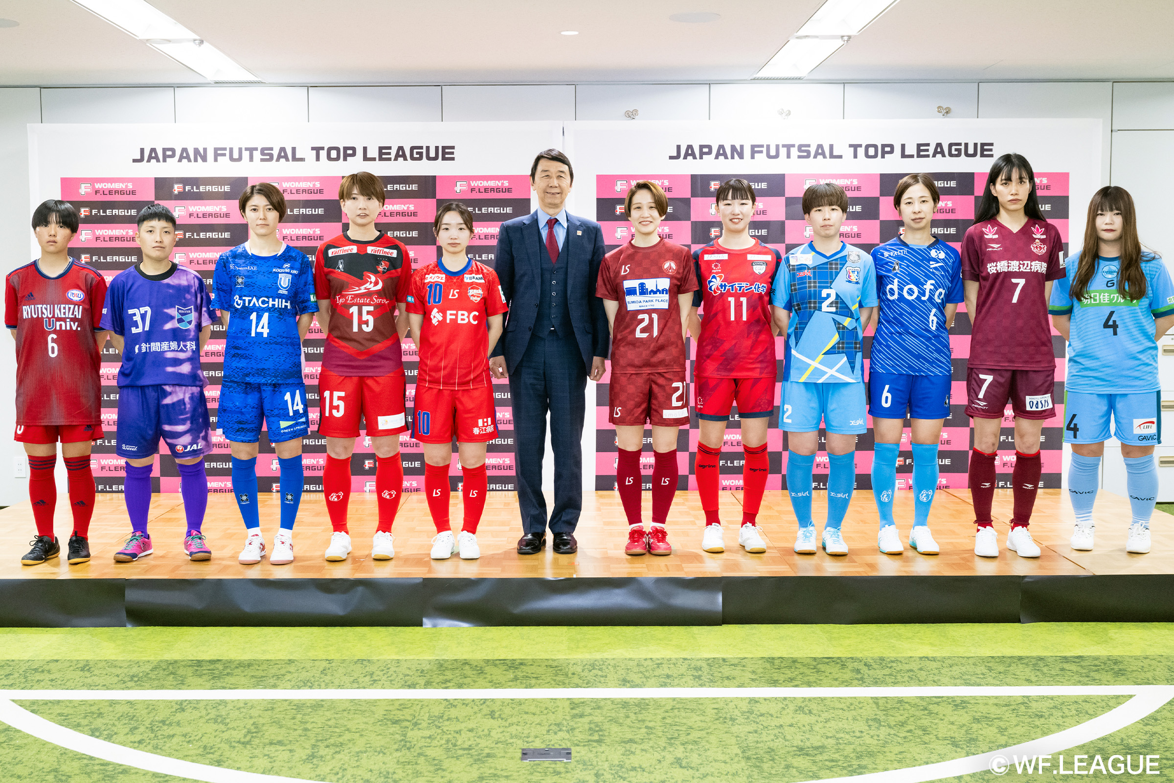 当時のメディア報道・掲載写真
