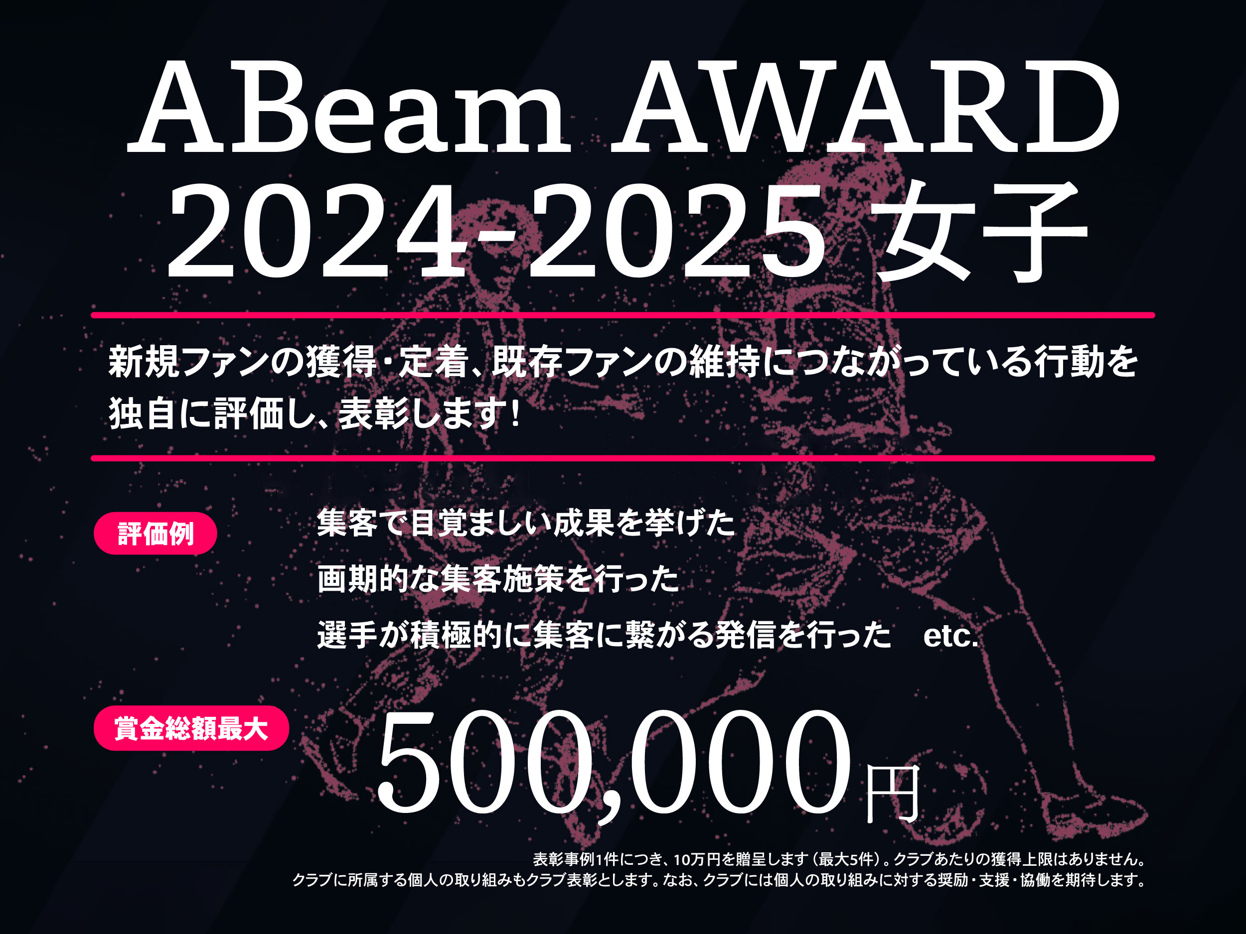 0530ABeamAWARD_W_0_0