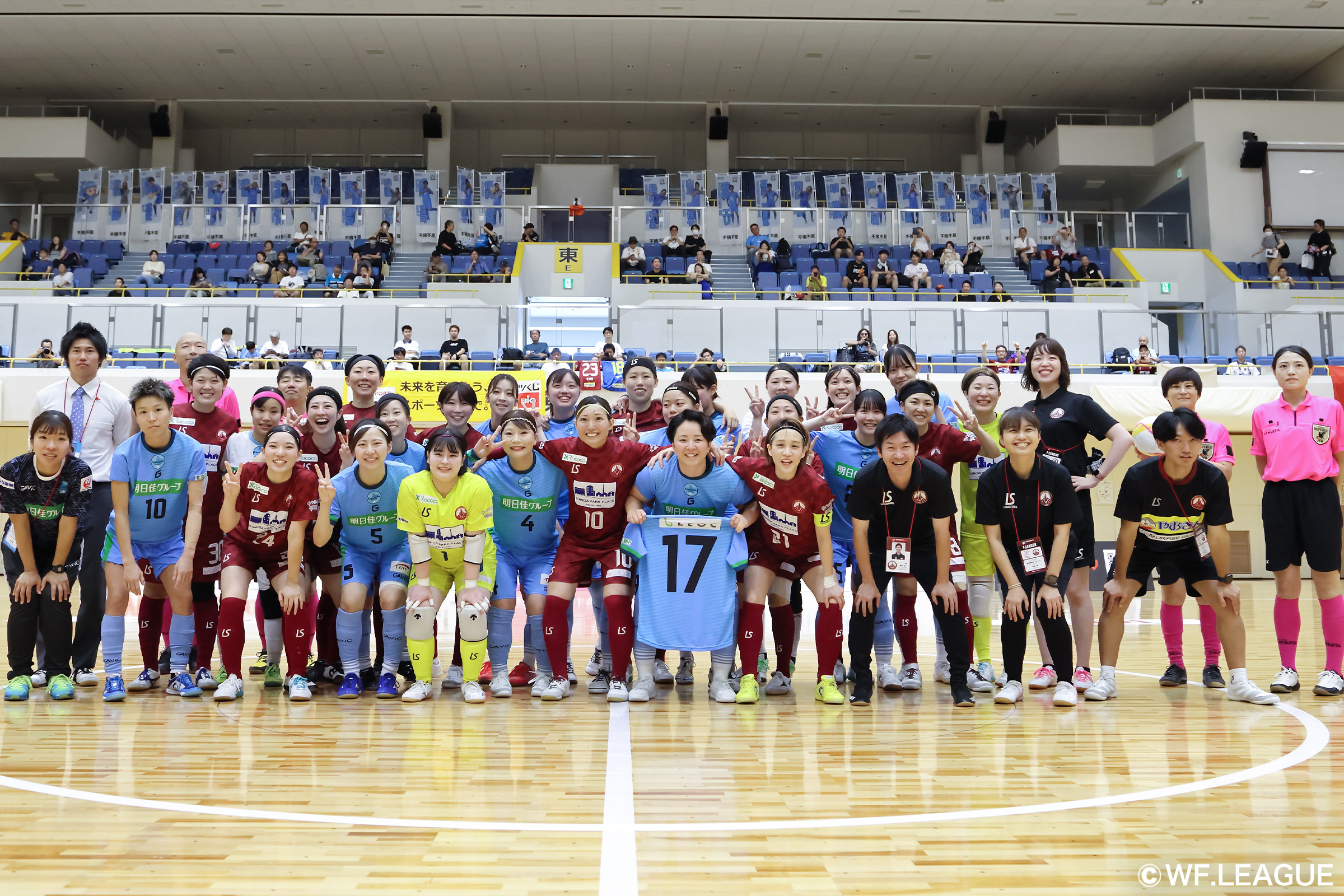 すみだ-北海道re02