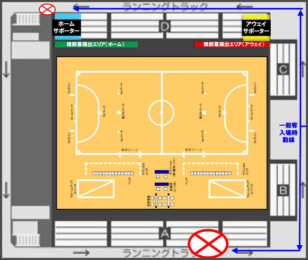 2411060400_流経大