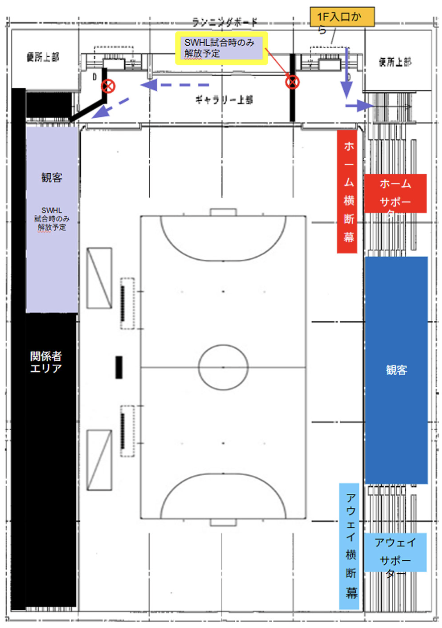 スクリーンショット 2025-09-11 18.06.18