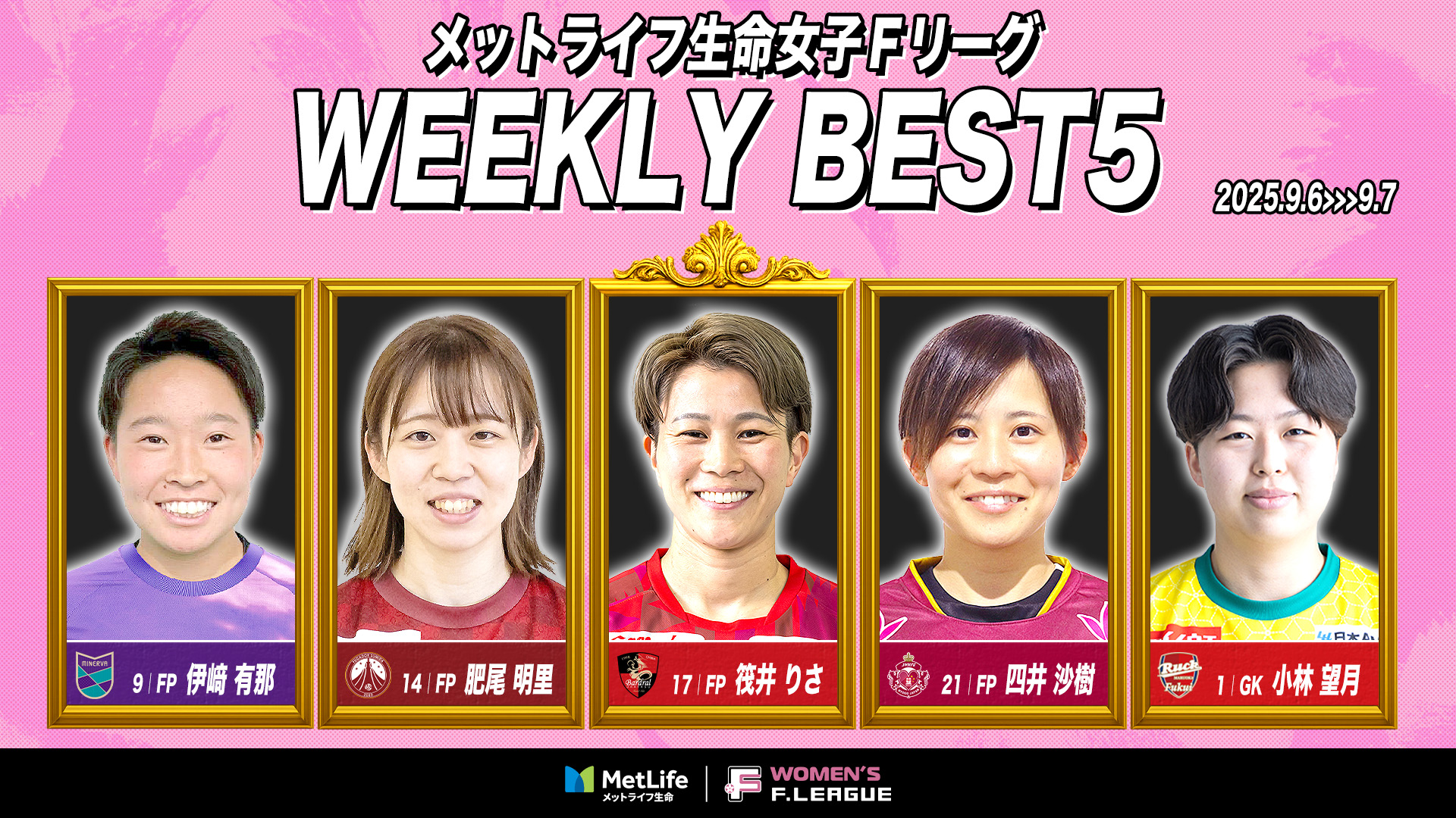 女子_第8節_ベスト5-投下用