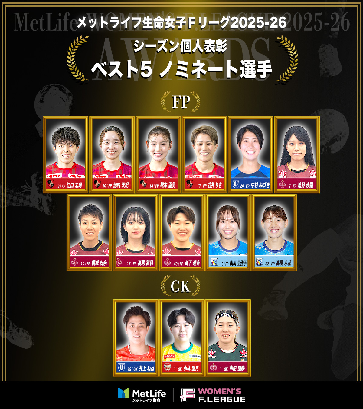 FLA_ノミネート_女子re