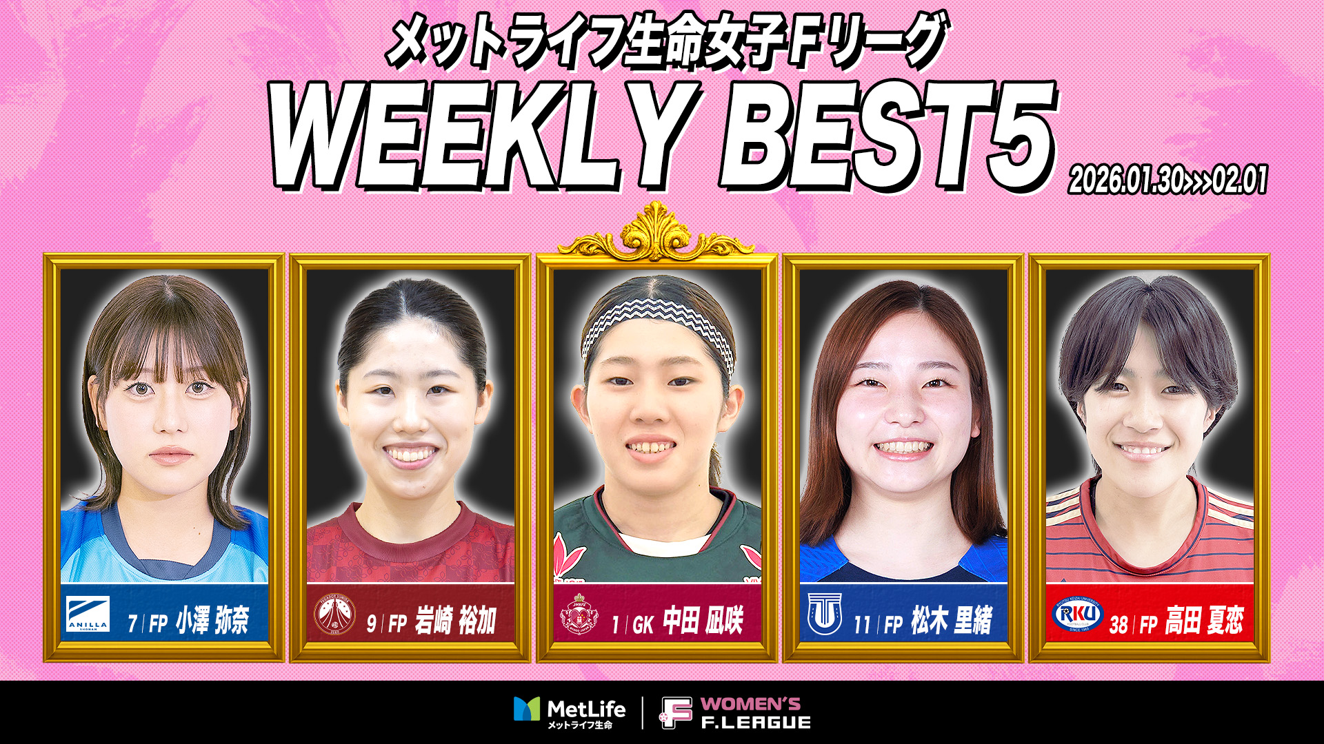 女子_第14・15節_ベスト5-投下用