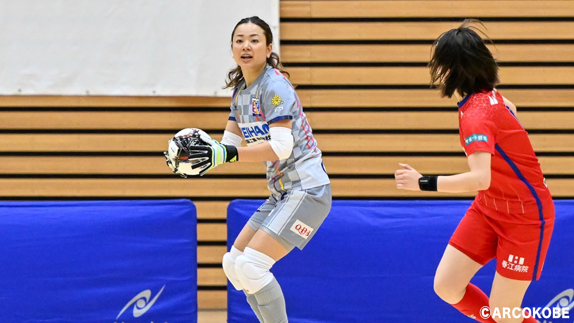 JFA女子サッカーデー_さとまよ2