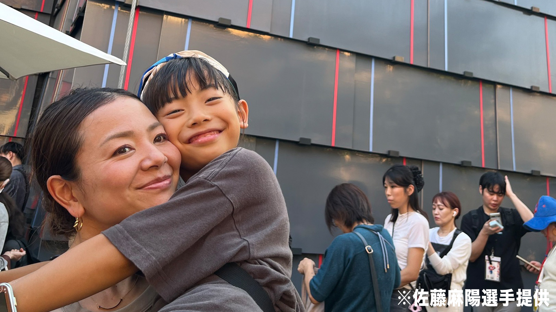 さとまよさん修正