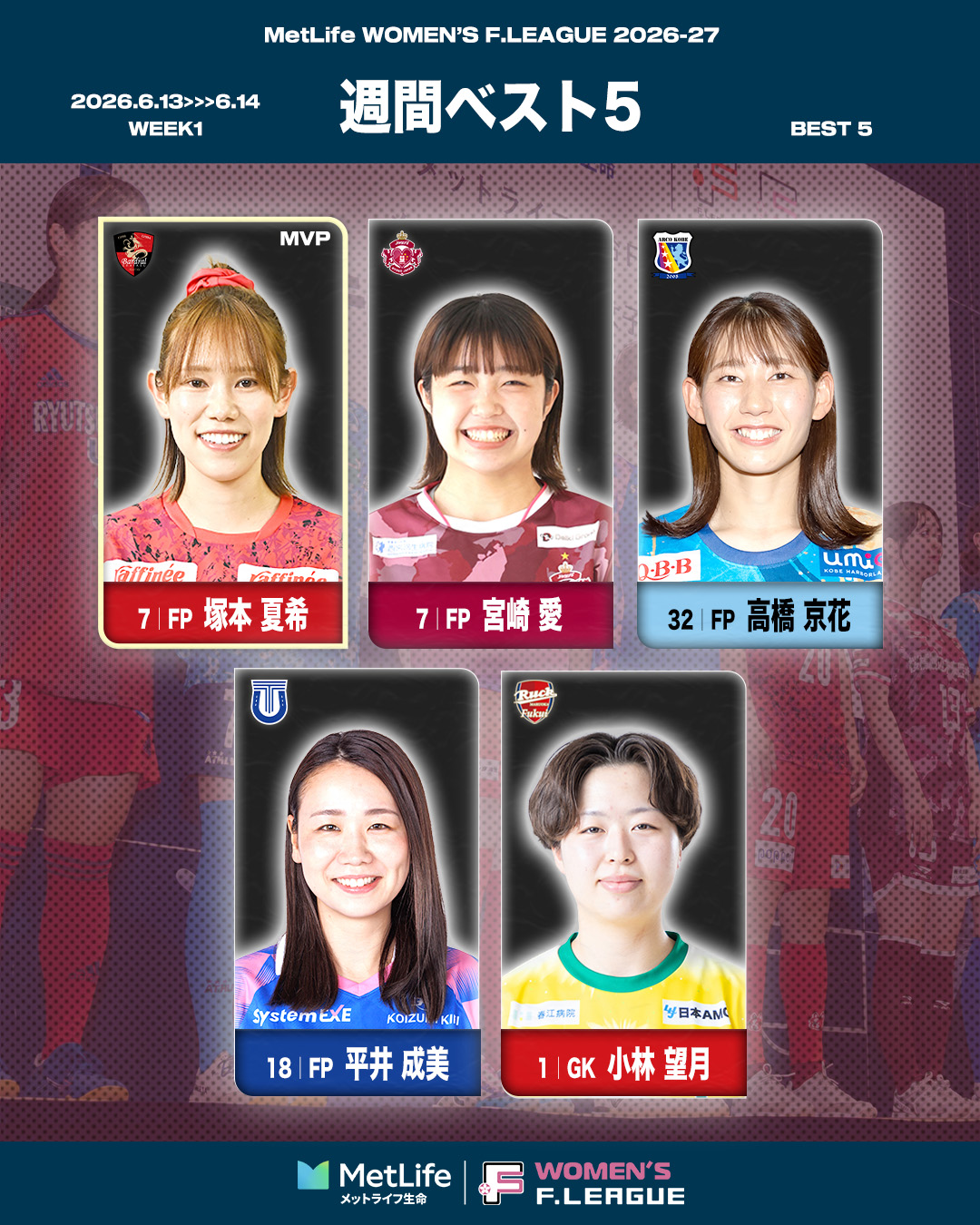 女子F_2627_01_ベスト5
