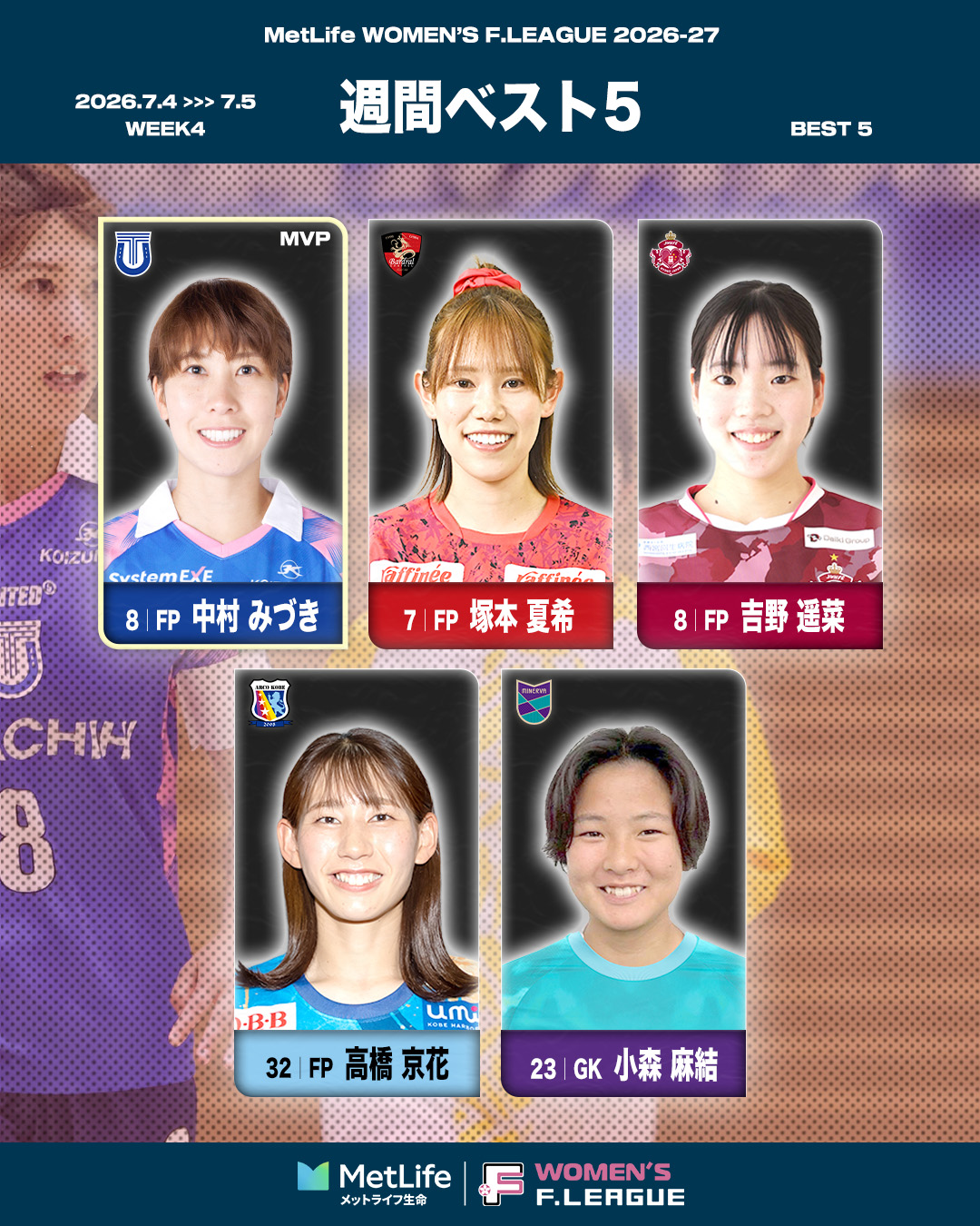 女子F_2627_04_ベスト5