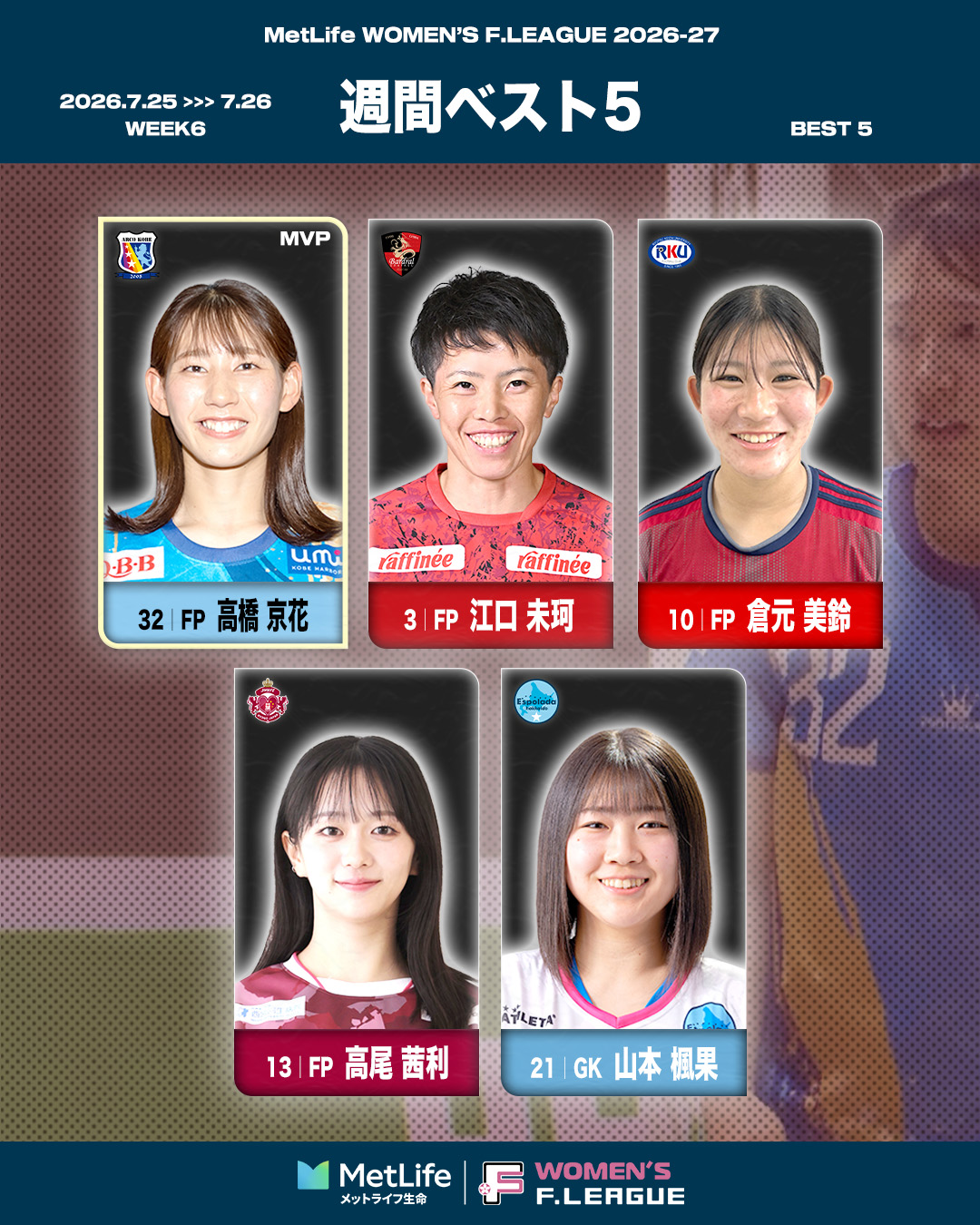 女子F_2627_06_ベスト5