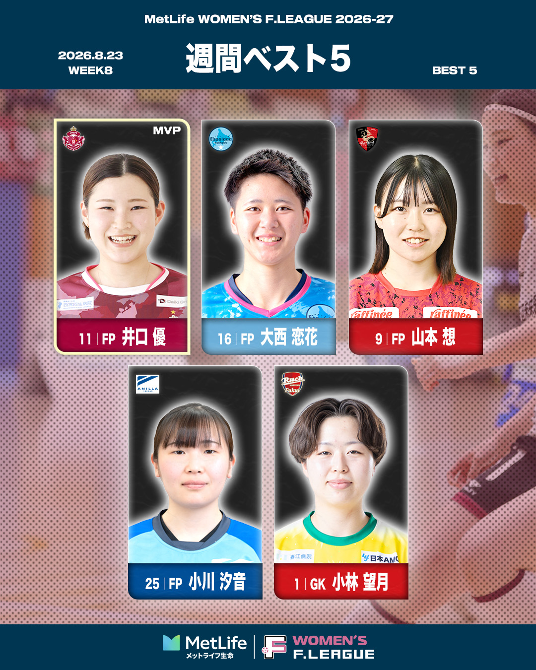 女子F_2627_08_ベスト5