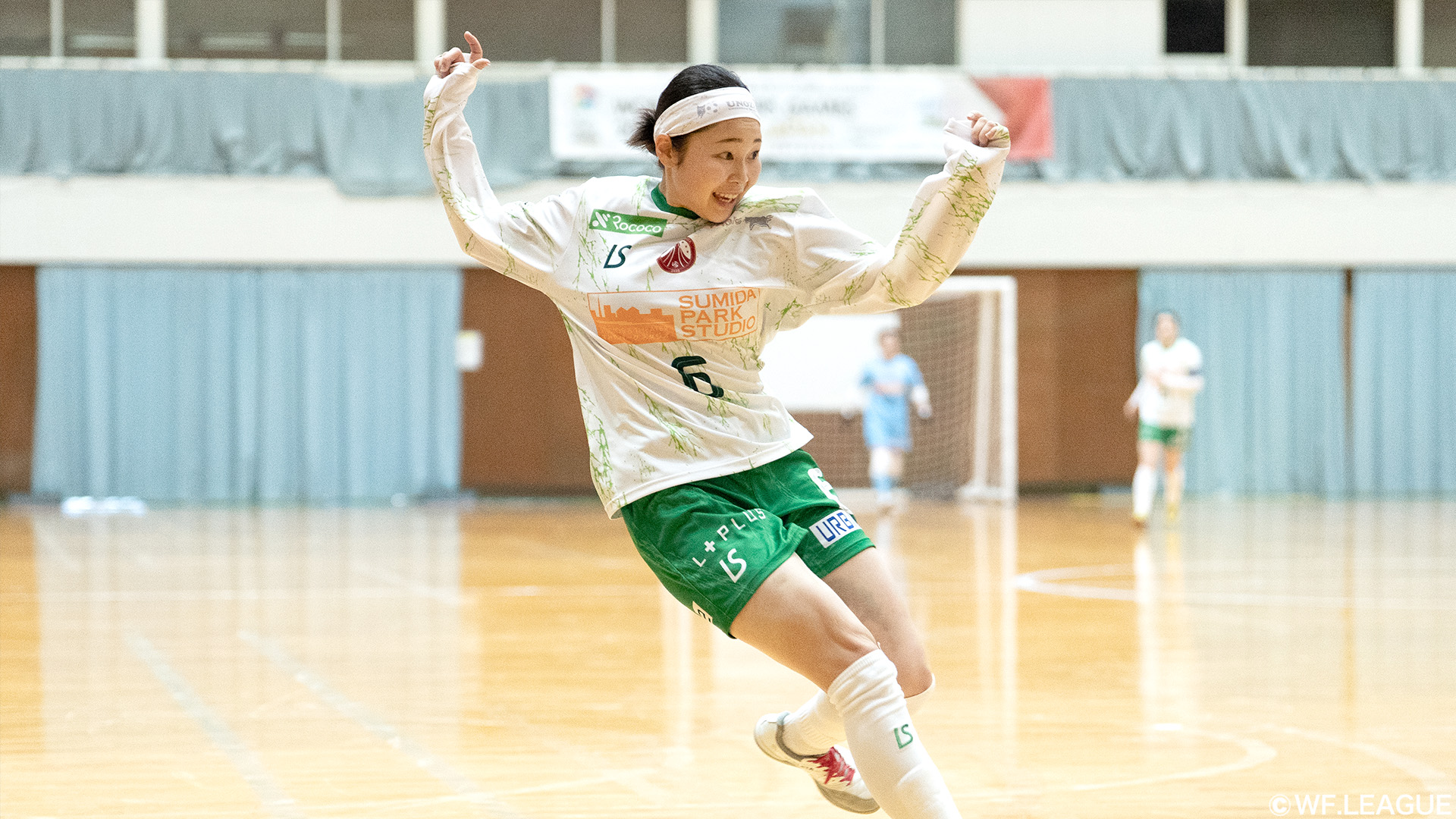 3500_吉田1