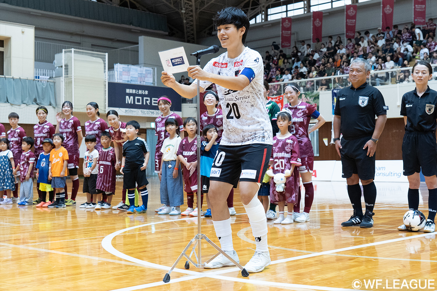 JFRD_女子_浦安